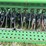 john-deere-450-image-8