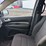 2019-dodge-durango-image-14