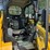 caterpillar-242d-image-32