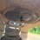#2948-•-2005-eager-beaver-35gsl-lowboy-trailer-image-10