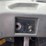 1997-komatsu-wa450-3l-image-17