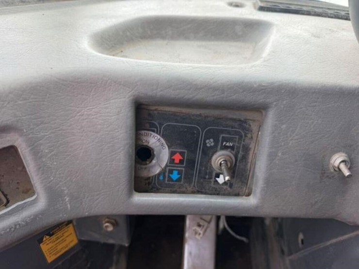 1997-komatsu-wa450-3l-image-17