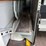 2017-chevrolet-express-2500-image-29