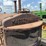 massey-ferguson-25-image-23