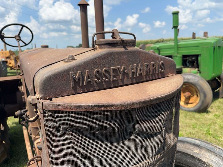 massey-ferguson-25-image-23