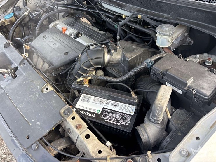 2007-honda-element-image-8