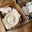 #6251-•-various-household-items-image-9