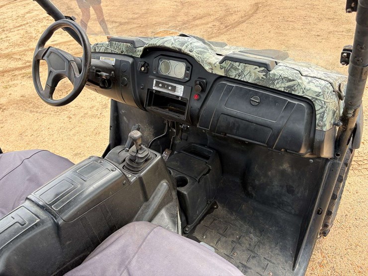 rhino-700-f1-4x4-utv-(137.5-hours)-image-15