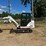2002-bobcat-331-image-2