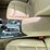 2015-bmw-x3-image-17