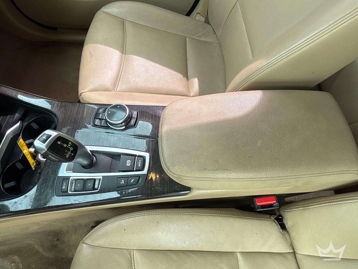 2015-bmw-x3-image-17