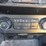 2021-ford-f350-image-37