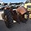 ford-600-image-9