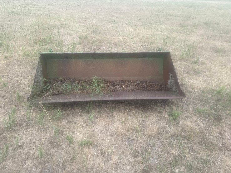 john-deere-bucket-image-4