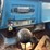chevrolet-c50-image-6