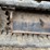 kubota-kx080-3-image-135