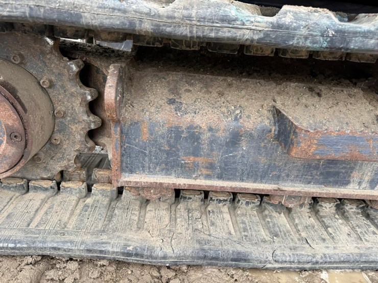 kubota-kx080-3-image-135