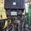john-deere-1770-image-14