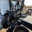 2012-kenworth-t800-image-28