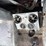 #234-•-1989-mack-r690t-single-axle-fuel-truck-image-47