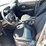 2016-kia-soul-image-10