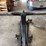 floor-jack-image-5