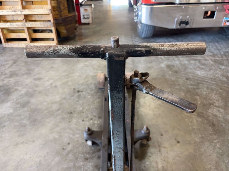 floor-jack-image-5