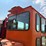 broce-cr350-image-34