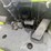 #10491-•-clark-lp-fork-lift-image-25