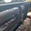 john-deere-920f-image-4
