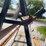 #9020-•-(3)-steel-stock-(contblackrack)-image-2