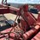 2004-manitowoc-2250-iii-image-128