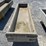 #557-•-8’-concrete-livestock-bunk-feeder-image-3