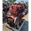 2014-cummins-isx15-image-2