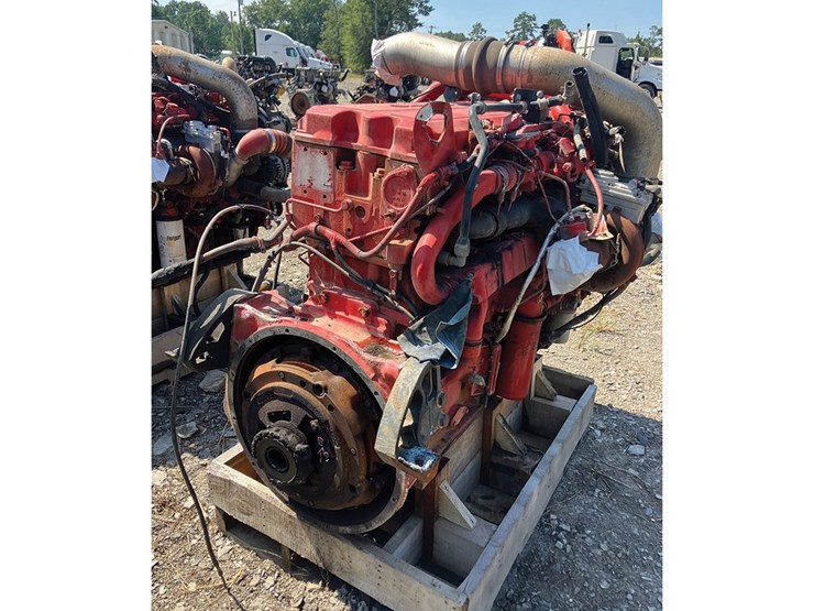 2014-cummins-isx15-image-2
