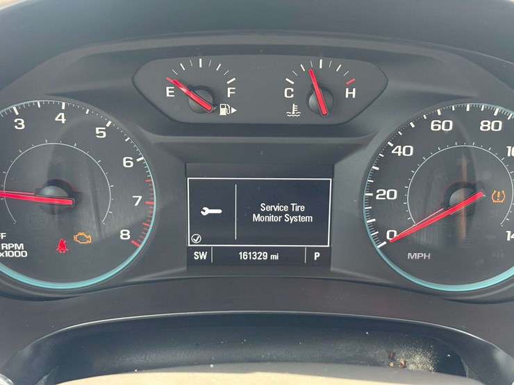 2019-chevrolet-malibu-4-door-sedan-(161,329-miles)-image-28