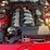 #152-•-offered-at-no-reserve-|-1987-porsche-944-image-39