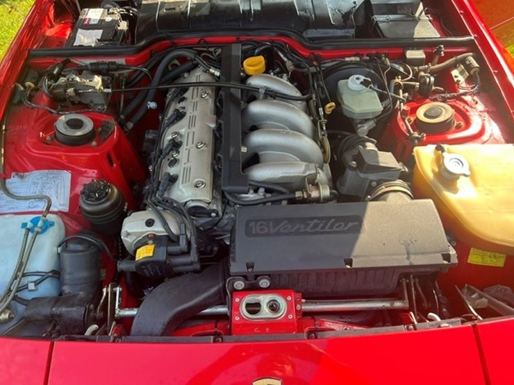 #152-•-offered-at-no-reserve-|-1987-porsche-944-image-39