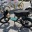 #198-•-icon-electric-fat-tire-bike-image-4
