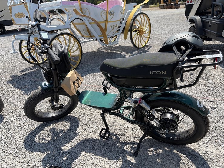 #198-•-icon-electric-fat-tire-bike-image-4