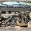 2019-ford-f550-image-55