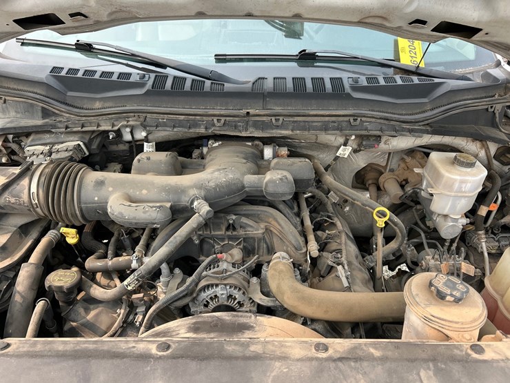 2019-ford-f550-image-55