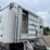 2007-western-star-4900ex-image-52