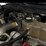 2008-ford-f350-image-62