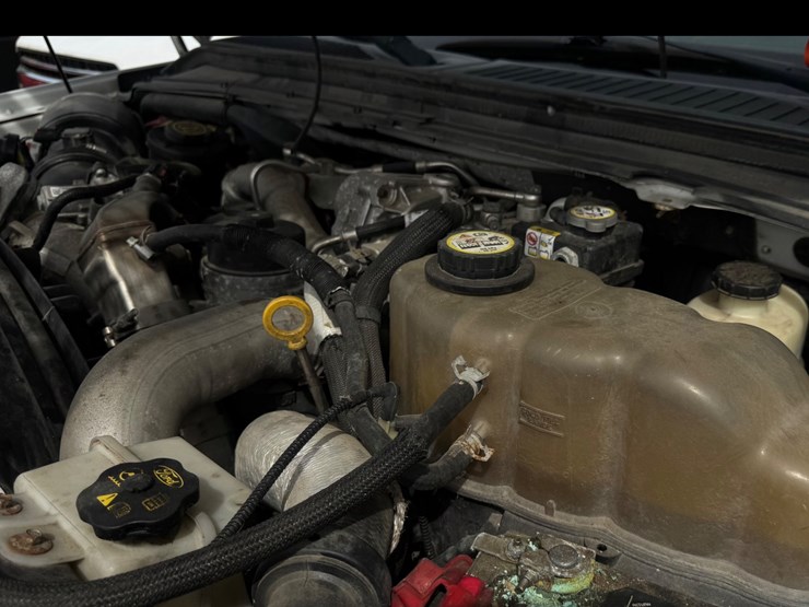 2008-ford-f350-image-62