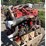 2014-cummins-isx15-image-3