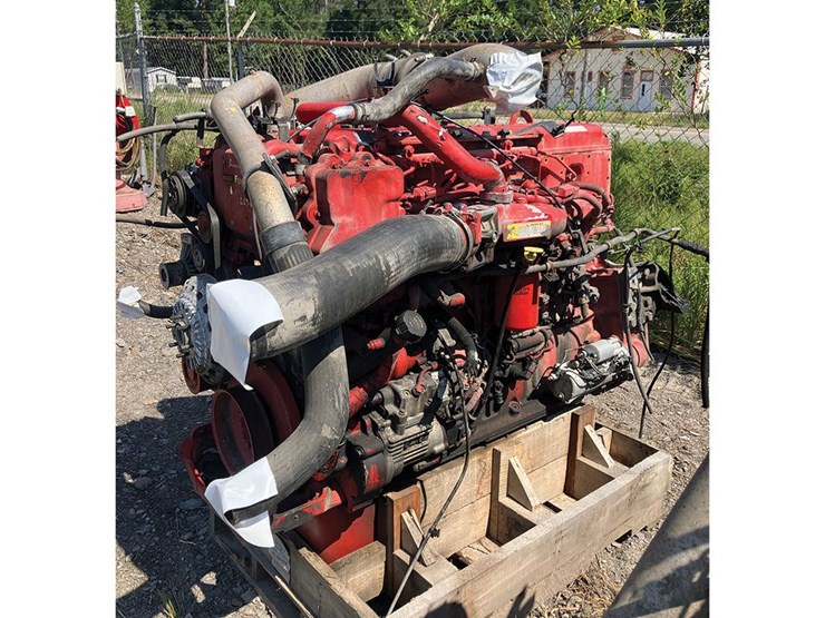 2014-cummins-isx15-image-3