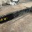 #1692-•-poulan-pro-chain-saw-image-4