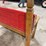 custom-international-harvester-tailgate-bench-image-17