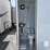 #202-•-portable-restroom-image-2